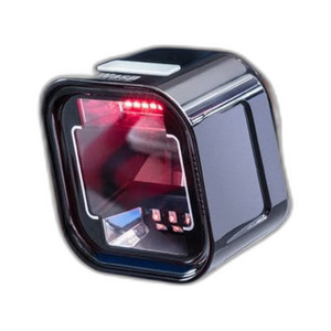 Wasp 633809008351 Wasp WPS1500 USB Omni Scanner